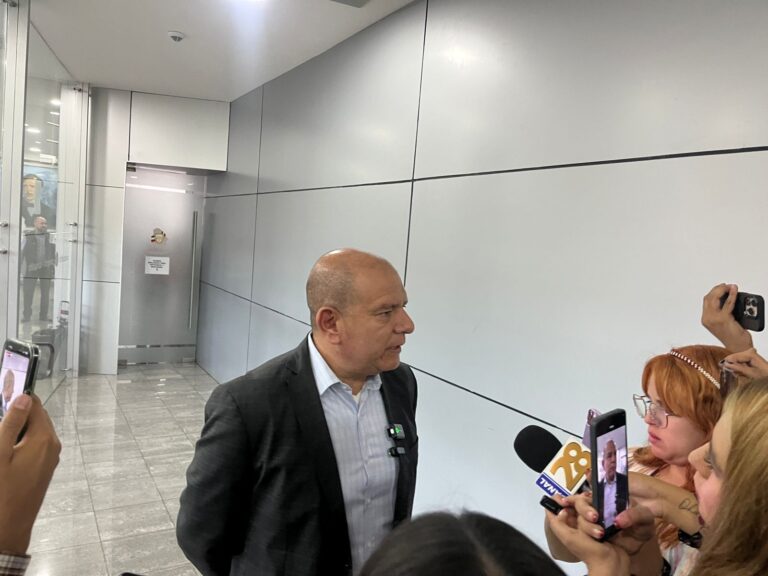 WhatsApp Image 2025-09-30 at 11.24.52 AM