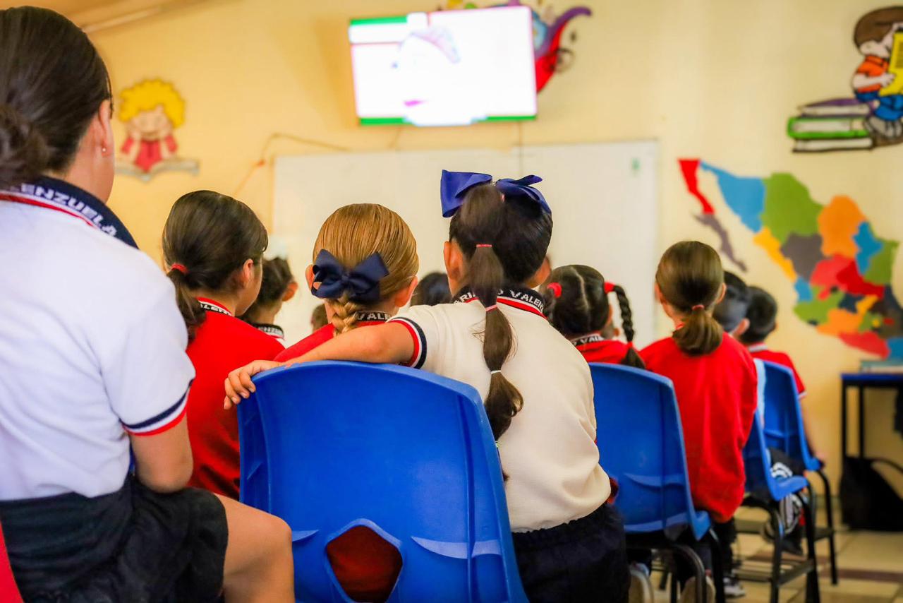 WhatsApp Image 2025-09-30 at 11.26.19 AM