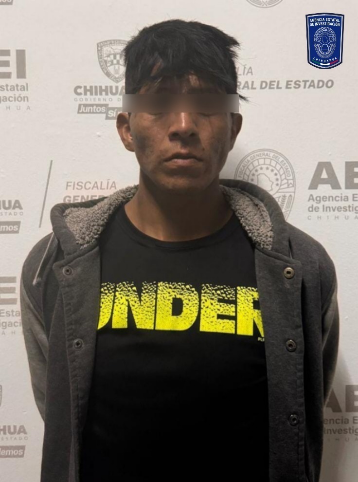 WhatsApp Image 2025-09-30 at 11.29.01 AM