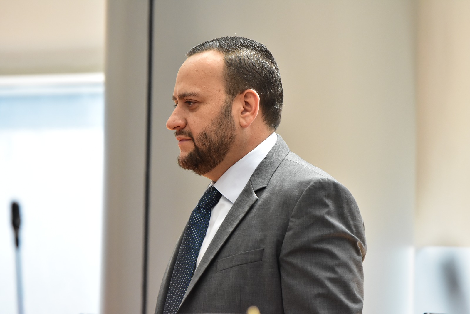 WhatsApp Image 2025-09-30 at 11.37.36 AM (2)