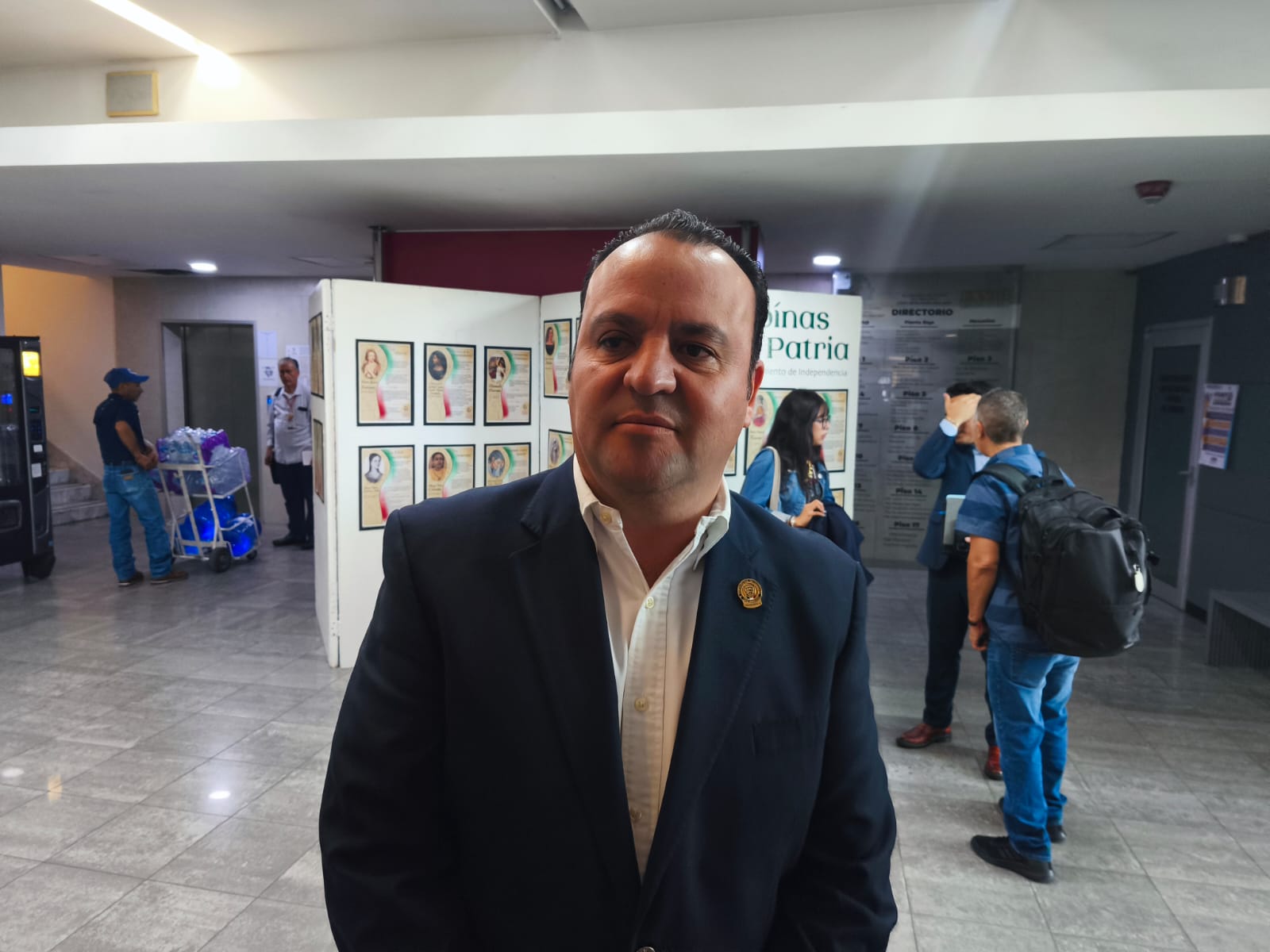 WhatsApp Image 2025-09-30 at 11.54.23 AM (1)