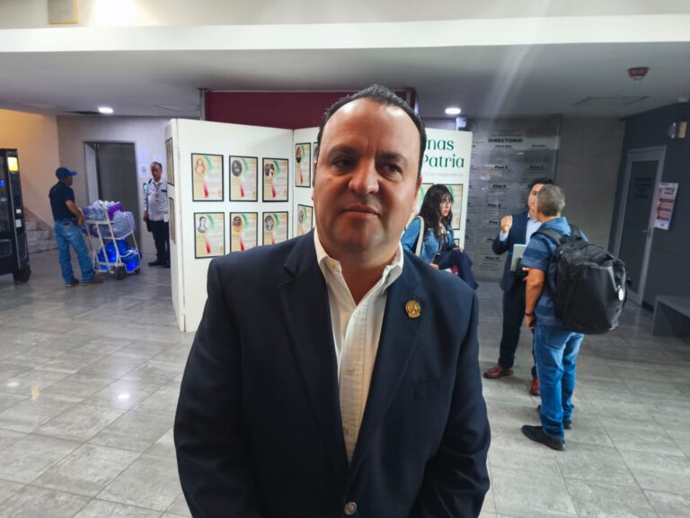 WhatsApp Image 2025-09-30 at 11.54.23 AM