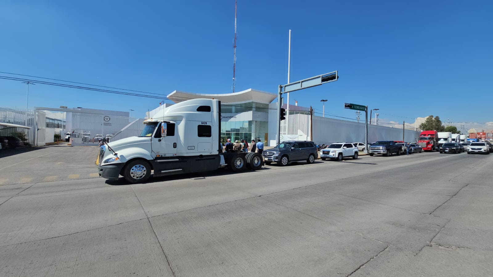 WhatsApp Image 2025-09-30 at 11.55.07 AM (1)