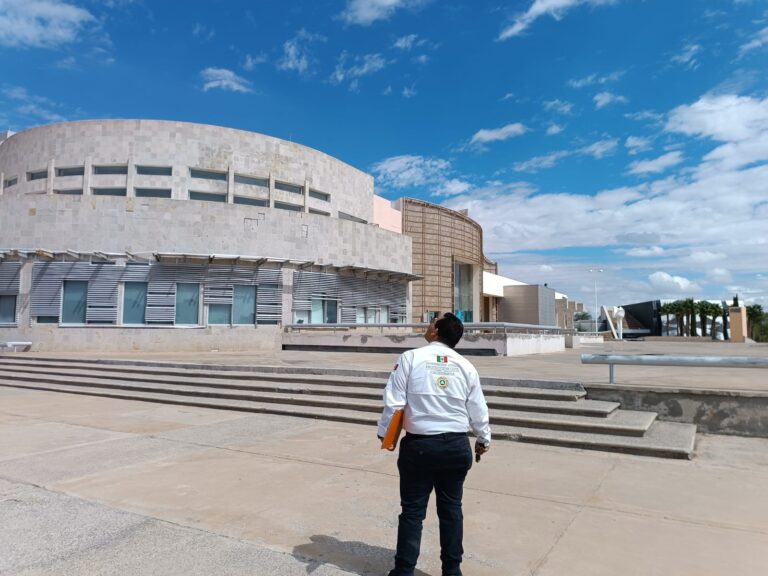 WhatsApp Image 2025-09-30 at 11.56.40 AM