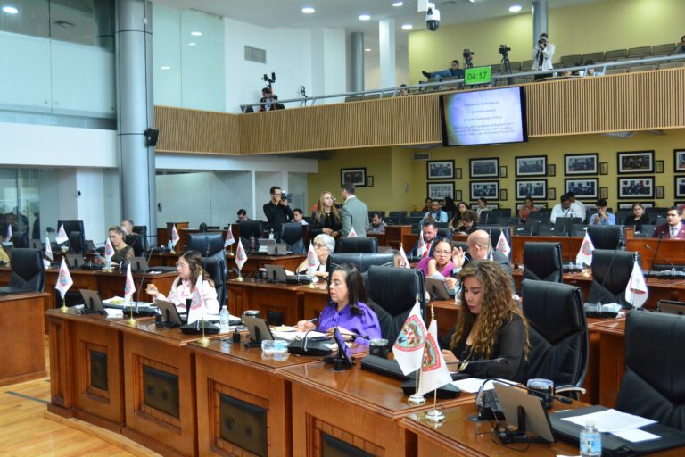 WhatsApp Image 2025-09-30 at 11.56.59 AM