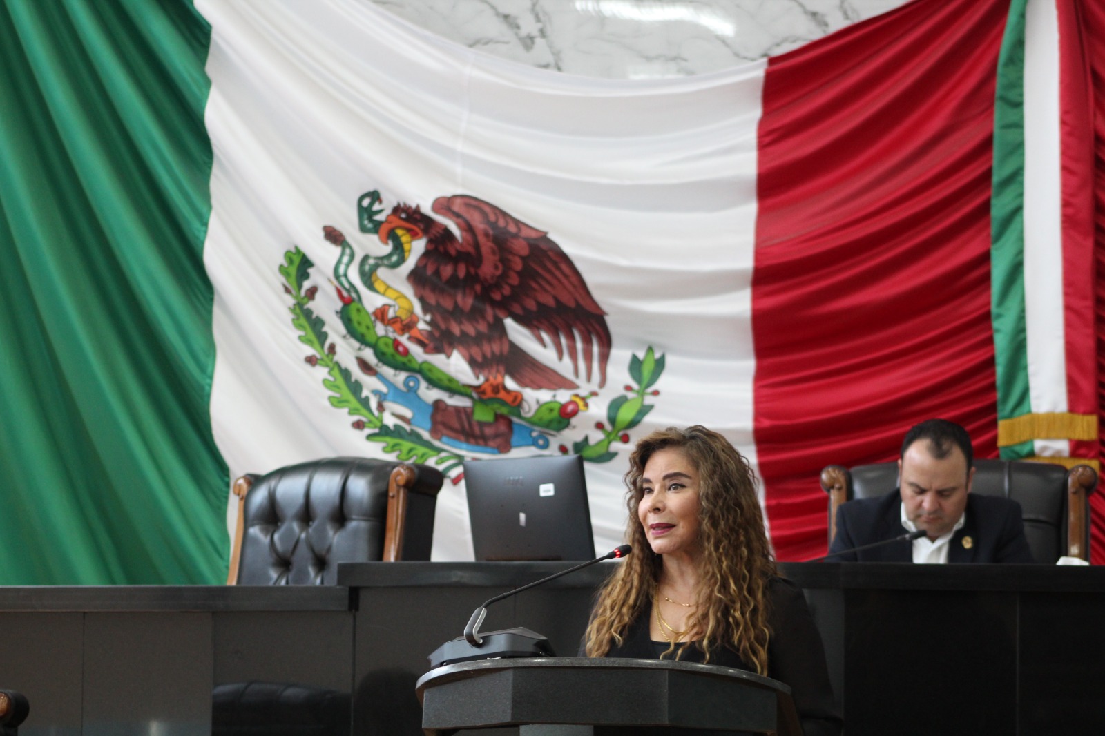 WhatsApp Image 2025-09-30 at 12.13.22 PM