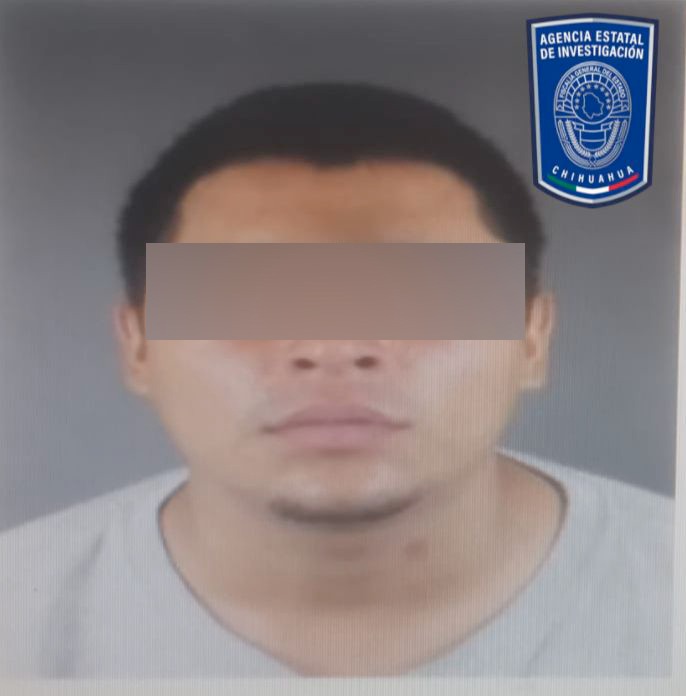 WhatsApp Image 2025-09-30 at 12.13.36 PM (1)