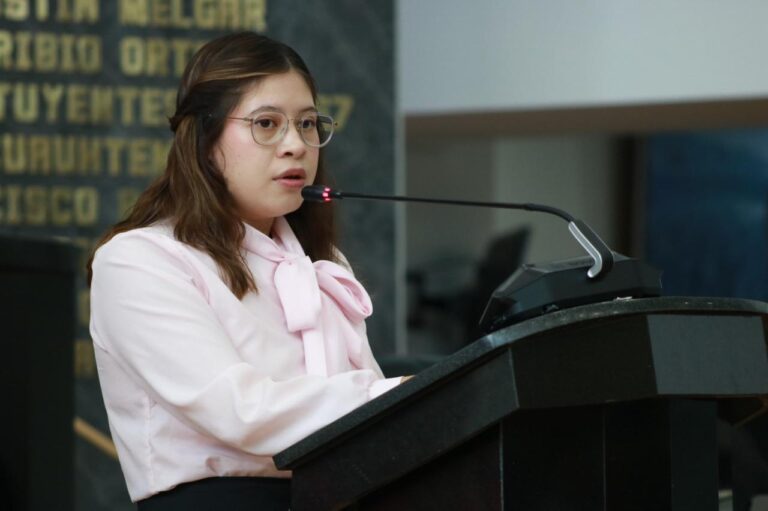 WhatsApp Image 2025-09-30 at 12.30.38 PM