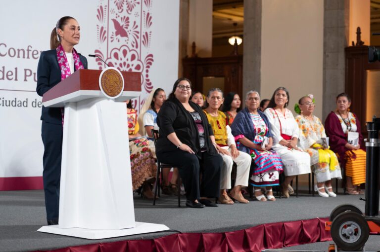 WhatsApp Image 2025-09-30 at 12.45.19 PM (1)