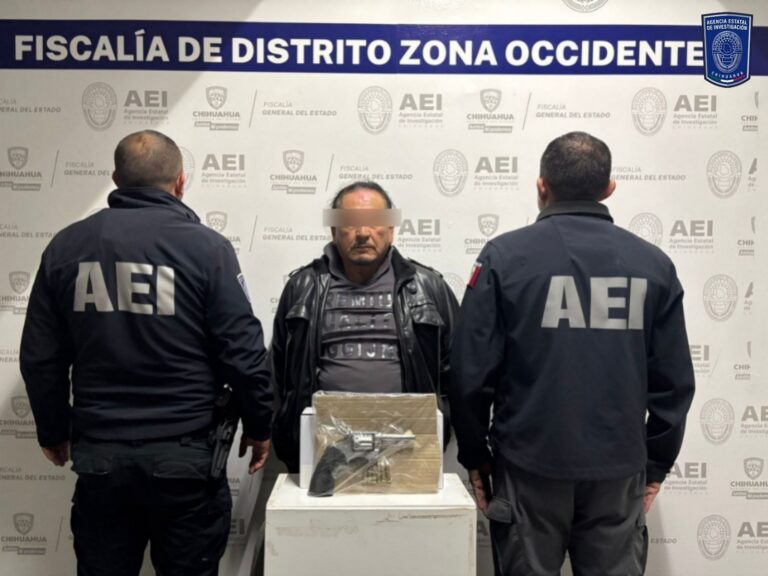 WhatsApp Image 2025-09-30 at 2.09.02 PM (1)