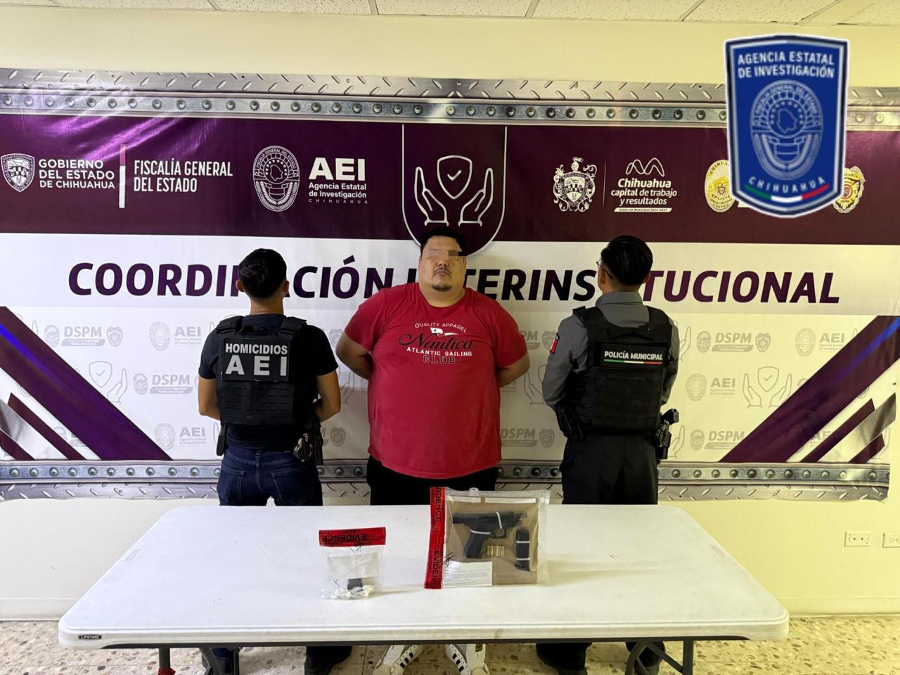 WhatsApp Image 2025-09-30 at 6.41.01 AM (1)