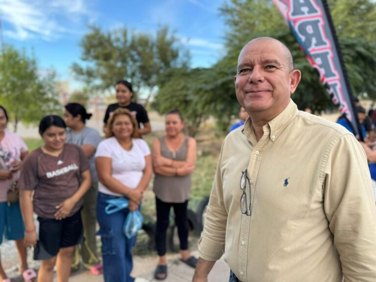 WhatsApp Image 2025-09-30 at 7.28.43 AM