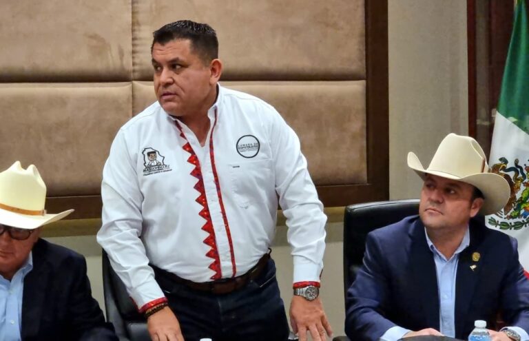 WhatsApp Image 2025-09-30 at 8.01.56 AM