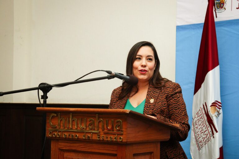 WhatsApp Image 2025-09-30 at 8.38.55 AM