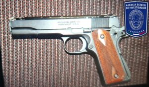 WhatsApp Image 2025-09-30 at 8.52.52 AM (2)