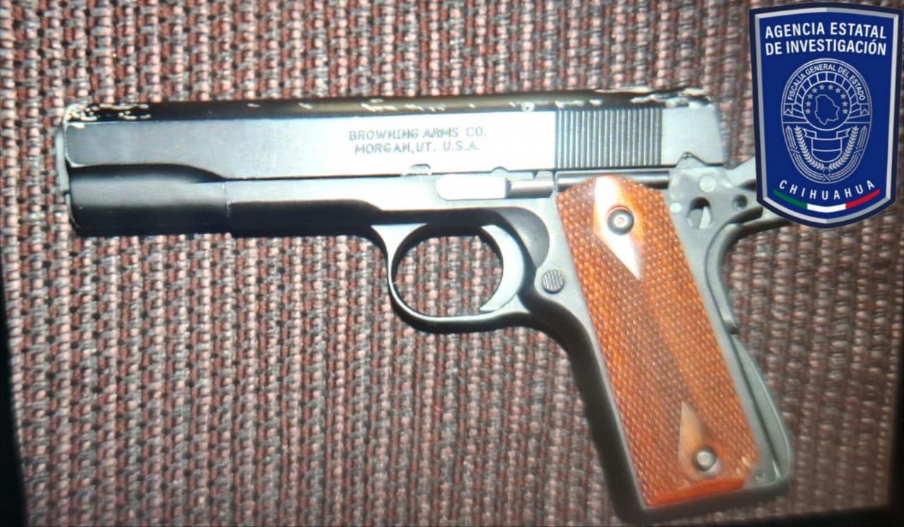 WhatsApp Image 2025-09-30 at 8.52.52 AM (2)