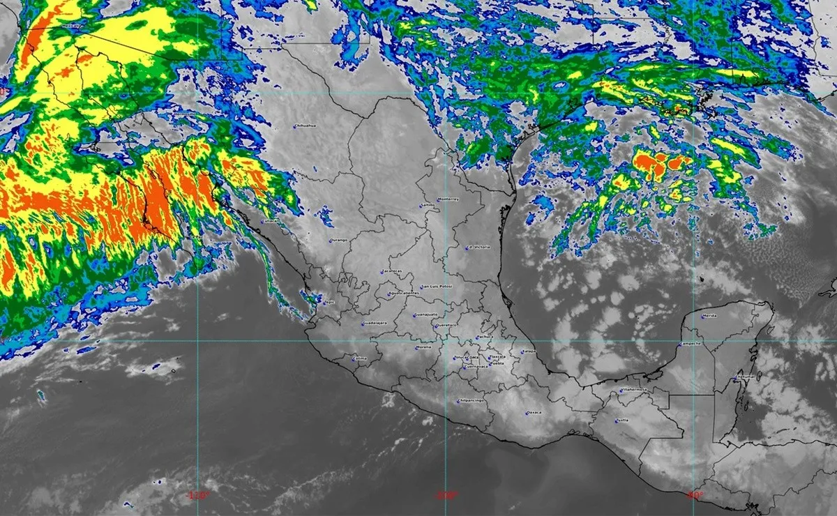 clima_mexico_1.jpg_242310155