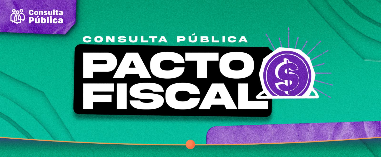 d3723737-8011-42cc-af26-02d4031ea9b3