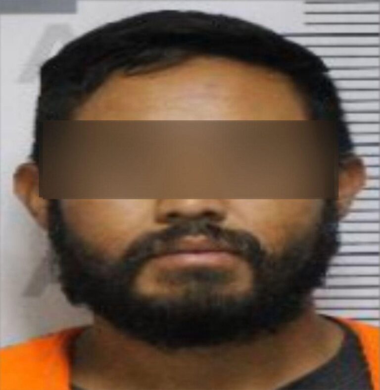 dca7e8df-6d26-48d9-983d-8958fd84d337