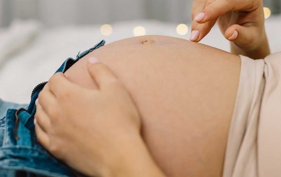 embarzo-adolescente-ninas-4zlydc3uk-2zuzv0ujk-M2H2dPIZI