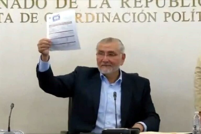 imagetransformer-19-aSde5uyRD