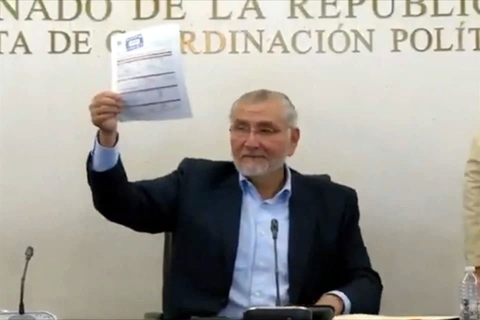 imagetransformer-19-aSde5uyRD