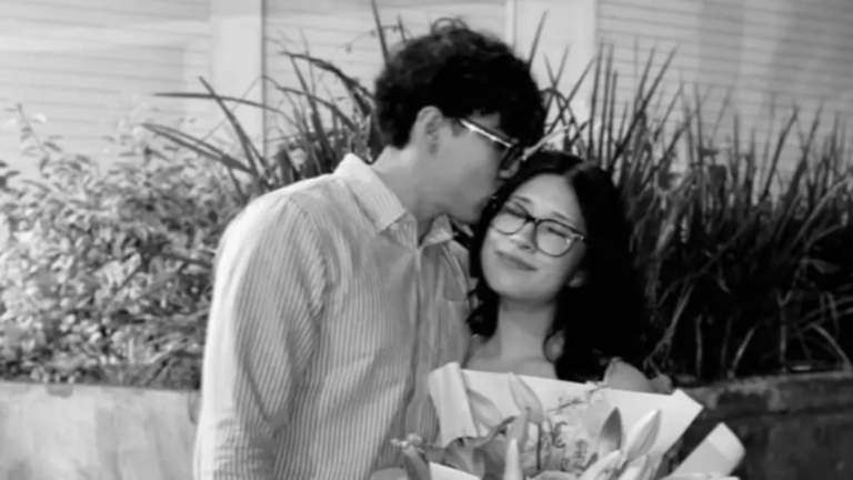 muere-ana-daniela-estudiante-del-fes-cuautitlan-en-explosion-de-pipa-en-iztapalapa