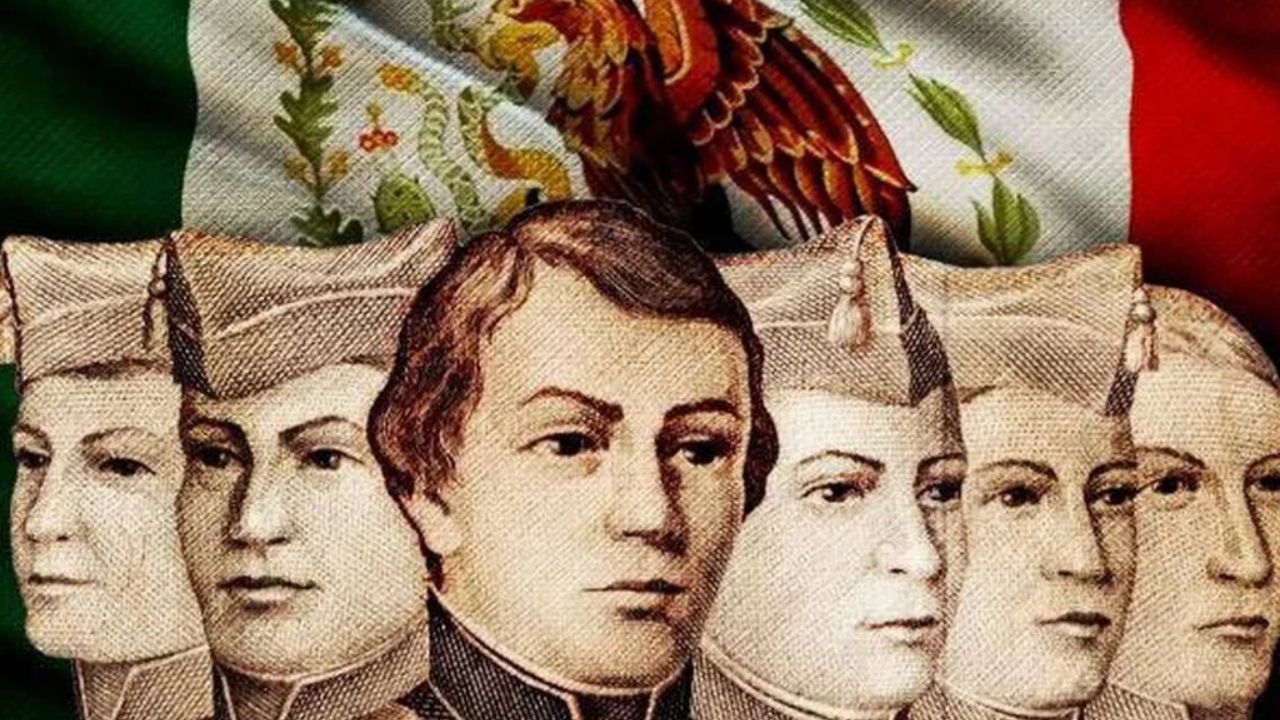 xr:d:DAFseKTRPDA:190,j:394466975503514913,t:23090523