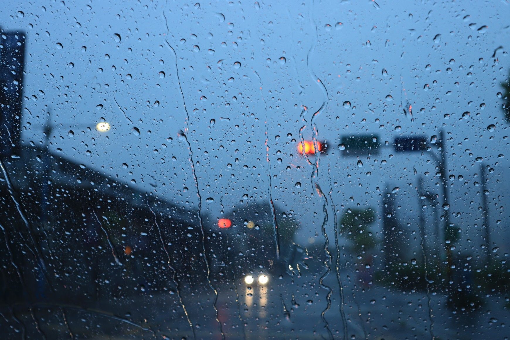 06176c24eb25a27b2345314c8f2b46eb