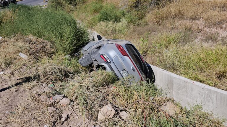 073a47e9-a679-4177-bd2e-a137b4f49dac