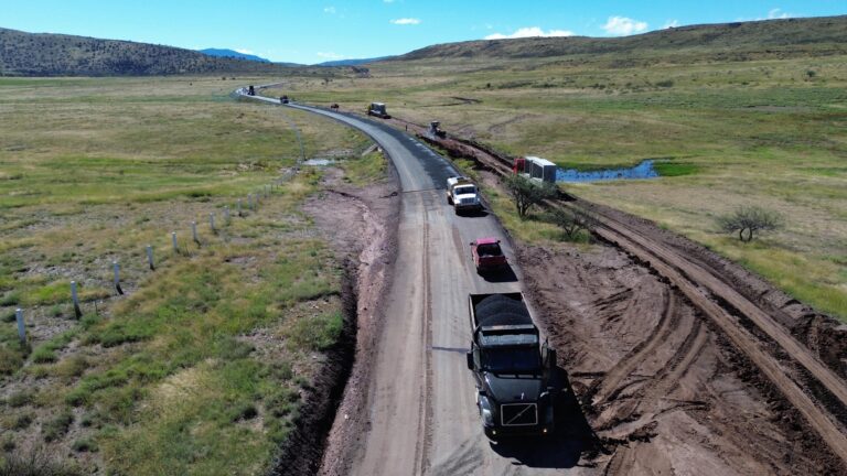 0909b47e-4ff3-49c2-a089-4bcec07dd4de