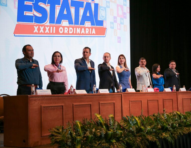 0dfa7fc4-5e45-4d78-805a-135a249a8569-2048x1581