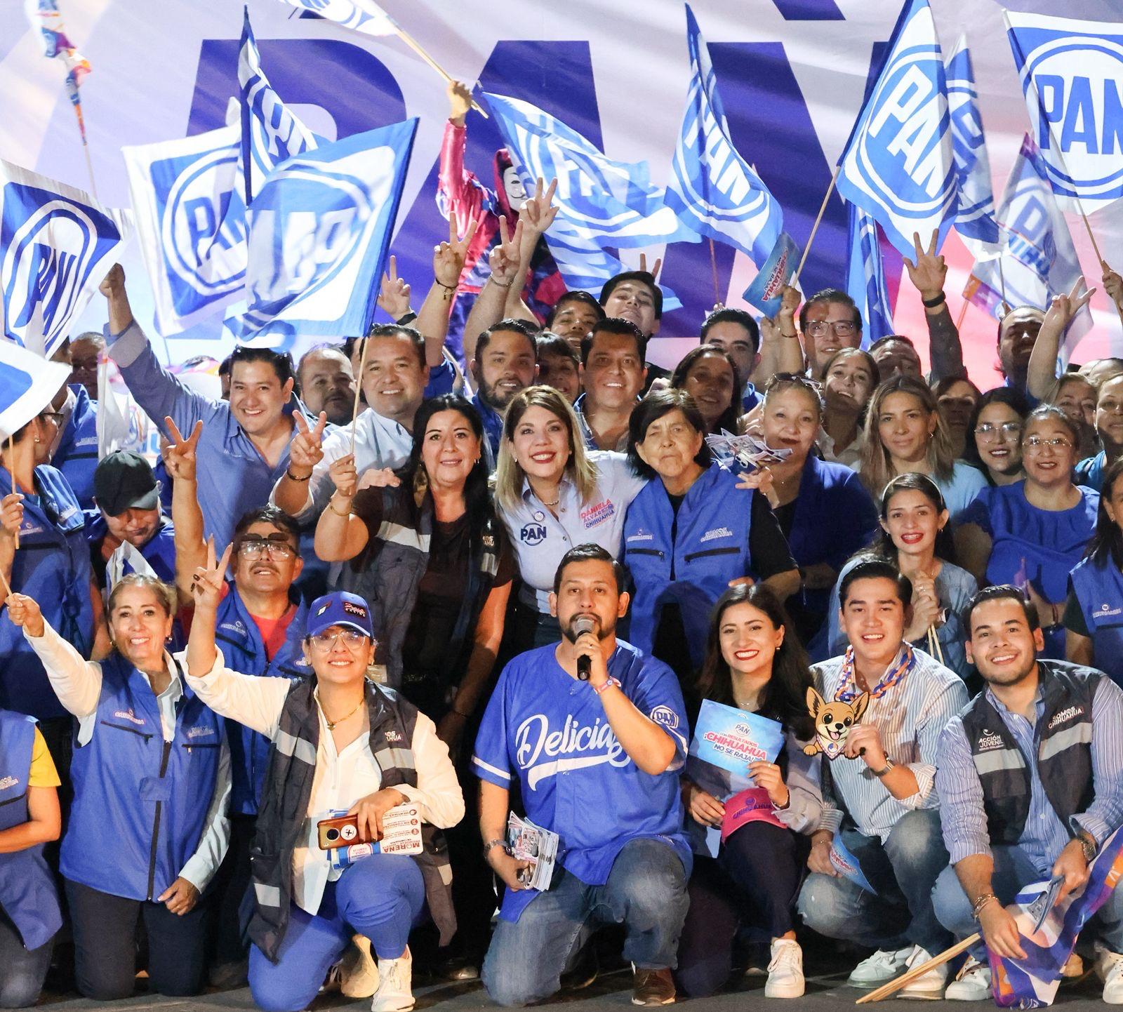 162509ef-ac6f-43bf-ac12-25d85fc0e098