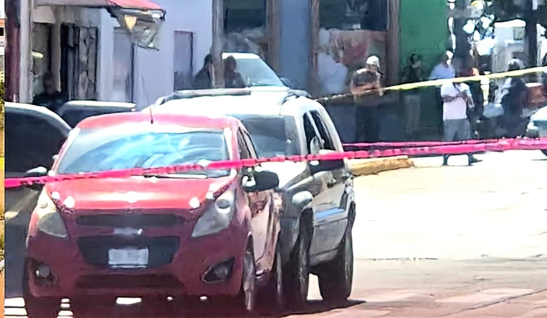 17000e1b-5232-42e2-afdb-c6f8177f8ee6-YAv9zH7eM