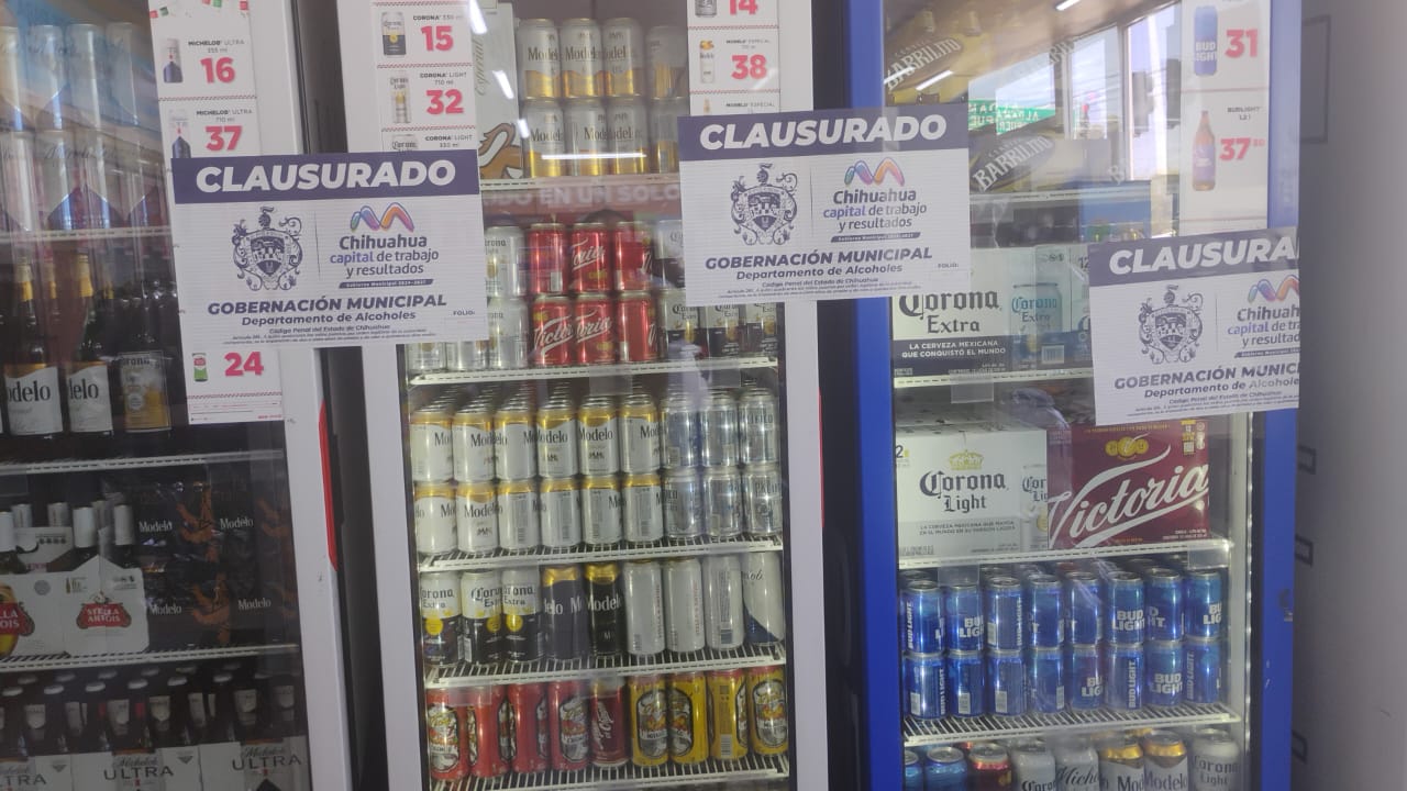 1aff1ad3-9836-4e4c-b910-e6c9416cc662