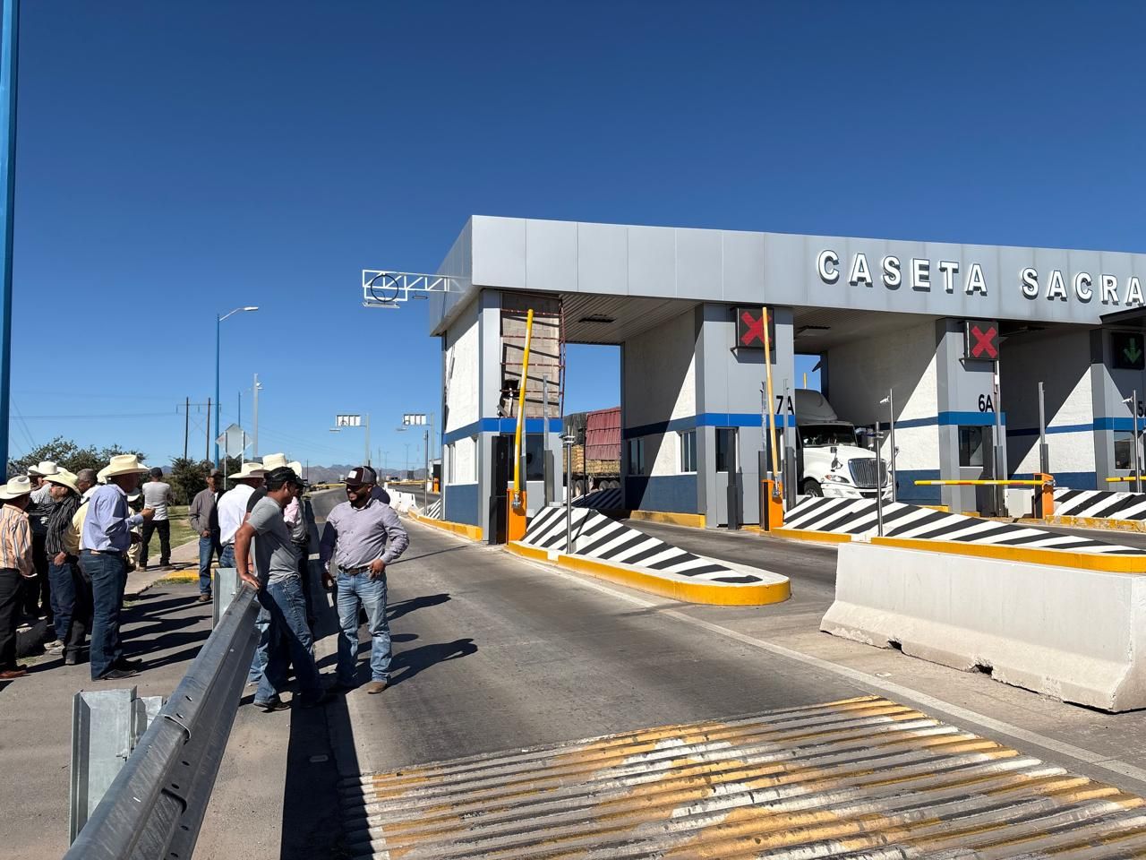 394080IMG-20251027-WA0071