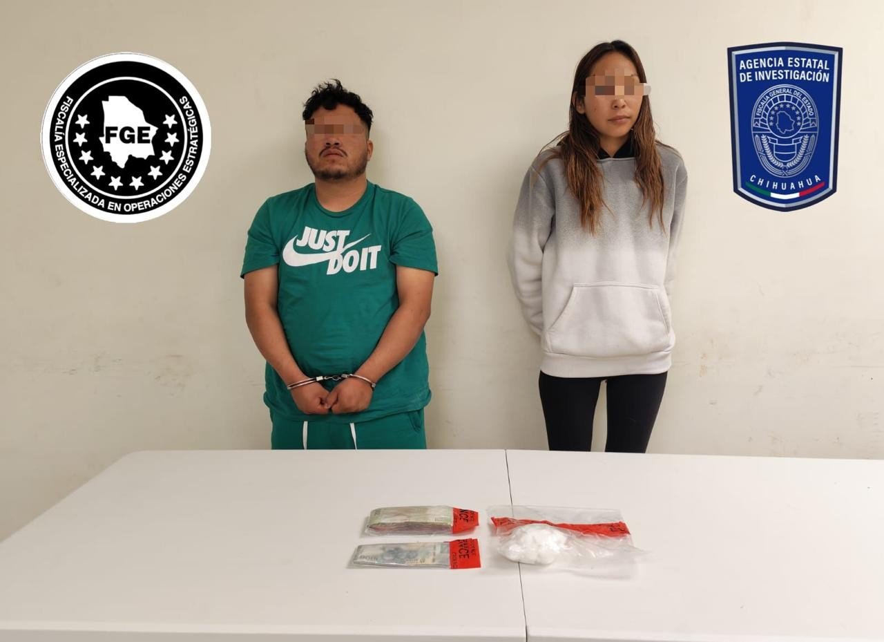 48493463-d064-4c1c-aca1-486586498e96-wMMV6vI58