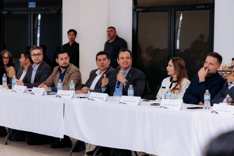 49292edc-c9a2-4789-b3b6-d5d0d466775b