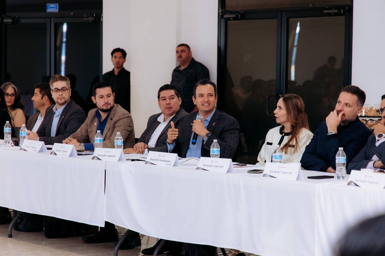 49292edc-c9a2-4789-b3b6-d5d0d466775b