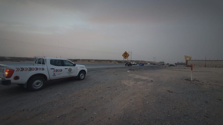 4be28a0f-4851-4227-8716-36c3d84d3ec2