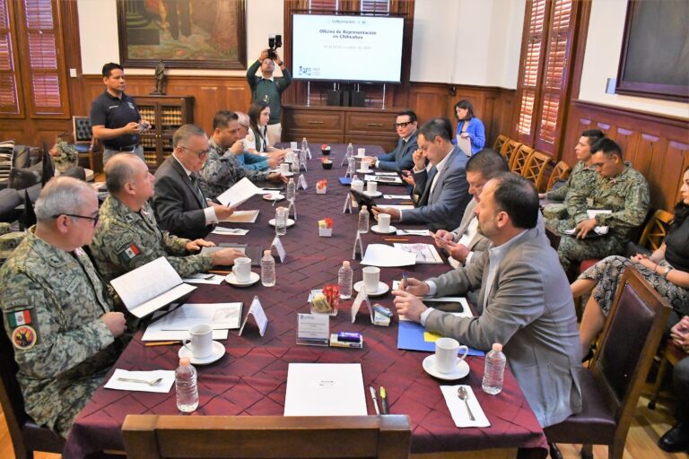 565113789_1221187536709528_635367103269912406_n