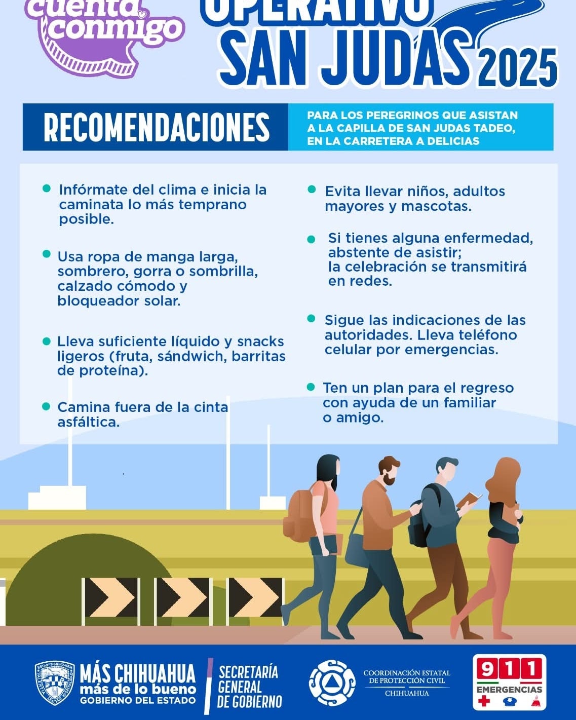 572273627_1153430403611301_8561374781017079526_n