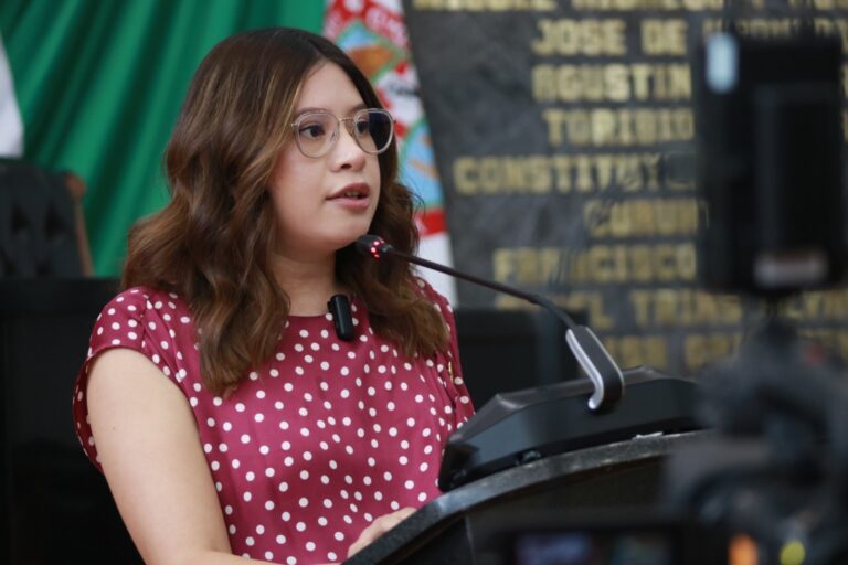 64515c55-cb97-4aad-aa23-edcb6144eaf1