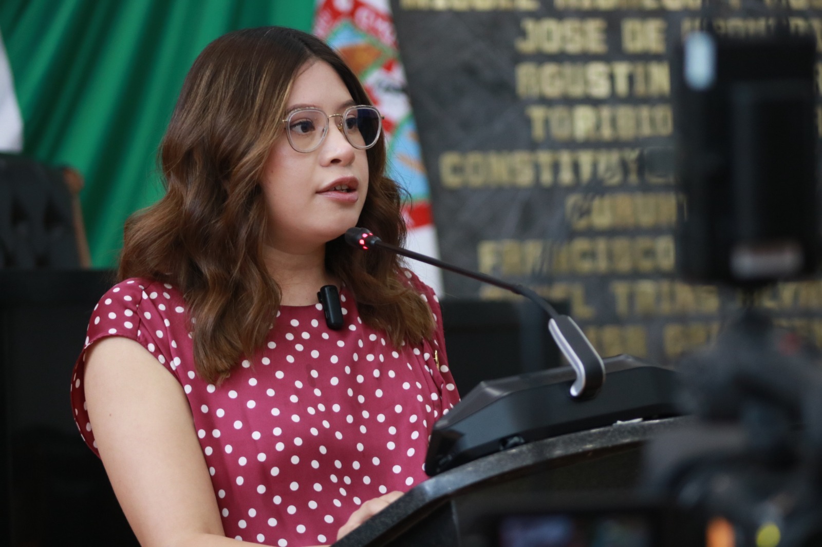 64515c55-cb97-4aad-aa23-edcb6144eaf1