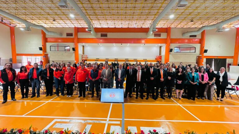 666a4b3f-6a38-4d86-b07b-7a6e3b0d75fc