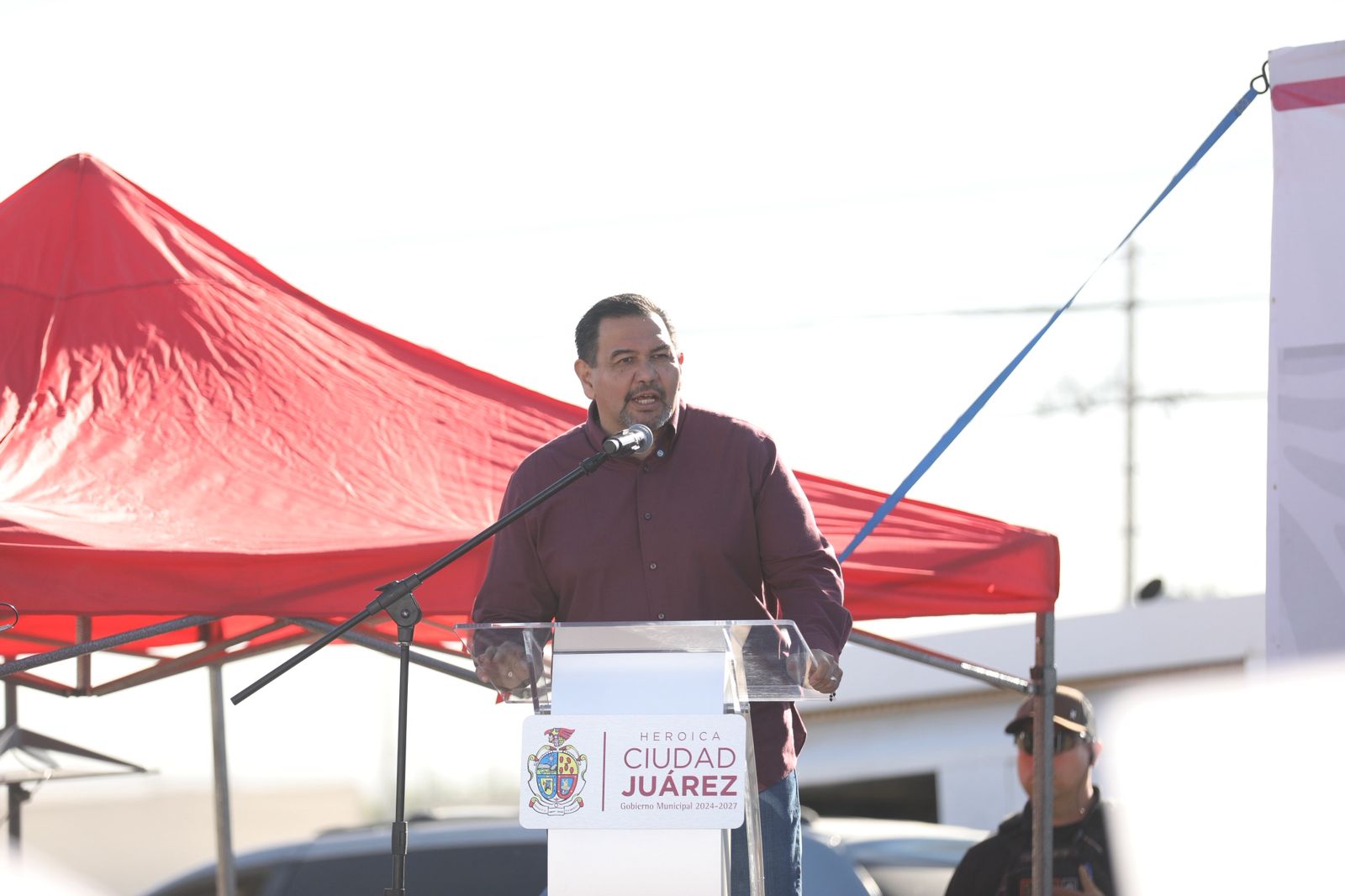 68f3cbdb402cf__68f3cbdb402d0