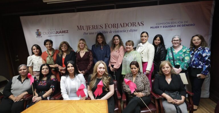 68f68ee299648__68f68ee299649