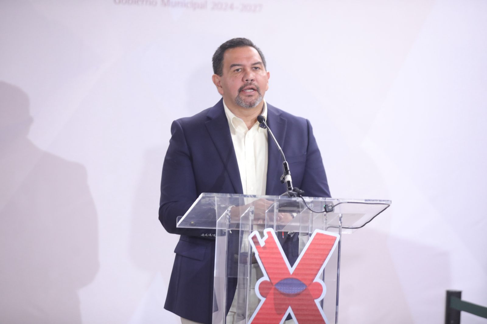 68f69030ac853__68f69030ac855