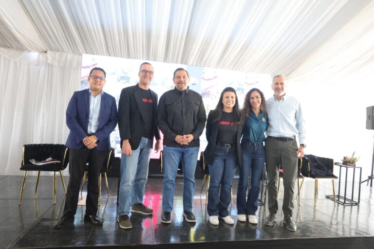 68f7c9907e67e__68f7c9907e67f