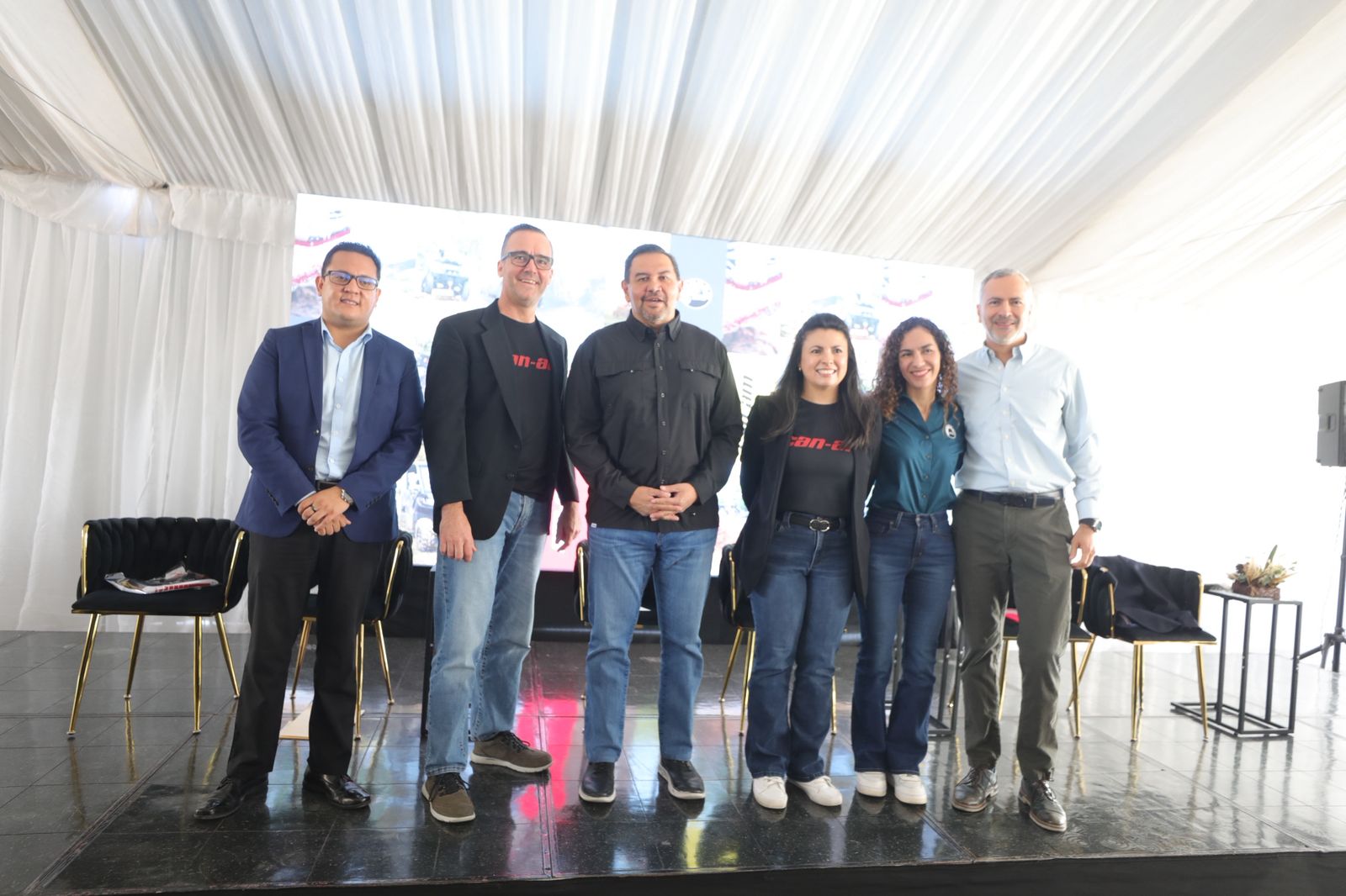 68f7c9907e67e__68f7c9907e67f